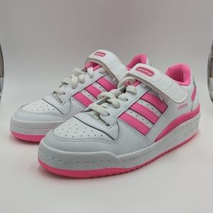 Adidas originals Forum low